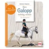 Loesdau Bücher & Multimedia<Den Galopp richtig reiten