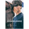 Loesdau Bücher & Multimedia<Der Pferdejunge