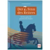 Loesdau Bücher & Multimedia<Der 7. Sinn des Reiters