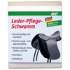 Loesdau Schuhpflege|Lederpflege<deti Leder-Pflegeschwamm