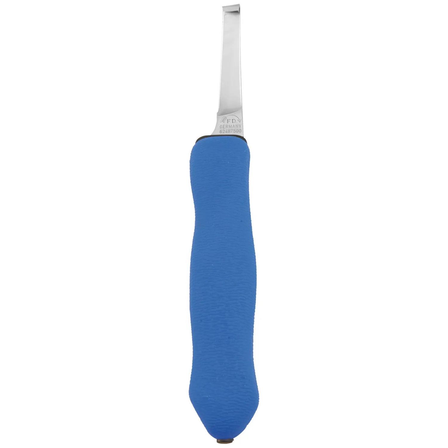 Loesdau Hufbearbeitung<DICK Hufmesser Expert-Grip 2K