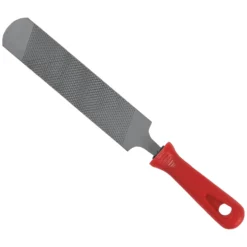 Loesdau Hufbearbeitung<DICK Mini-Hobby-