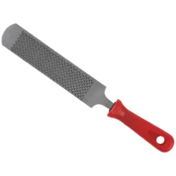Loesdau Hufbearbeitung<DICK Mini-Hobby-