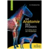 Loesdau Bücher & Multimedia<Die Anatomie des Pferdes
