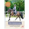 Loesdau Bücher & Multimedia<Die Anlehnung