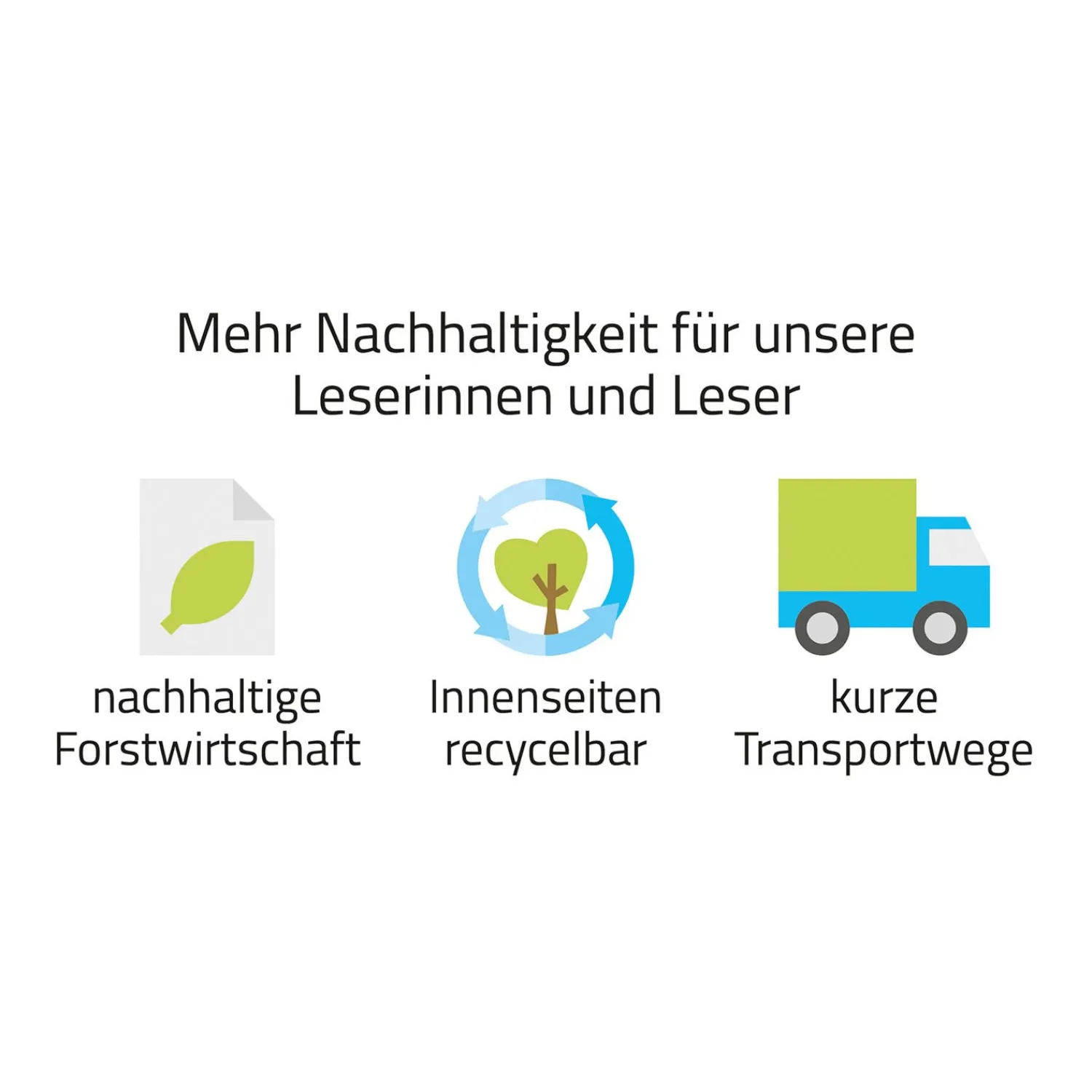 Loesdau Bücher & Multimedia<Die drei !!! Der Ponyhof-Skandal - Band 111