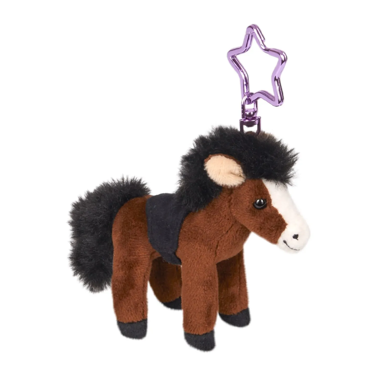 Loesdau Geschenke Für Reiter<DIE SPIEGELBURG Anhänger Pferdefreunde
