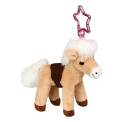 Loesdau Geschenke Für Reiter<DIE SPIEGELBURG Anhänger Pferdefreunde