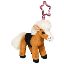 Loesdau Geschenke Für Reiter<DIE SPIEGELBURG Anhänger Pferdefreunde