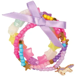 Loesdau Geschenke Für Reiter<DIE SPIEGELBURG Armband Set Einhorn-Paradies