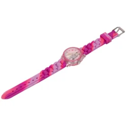 Loesdau Geschenke Für Reiter<DIE SPIEGELBURG Armbanduhr Pferdefreunde