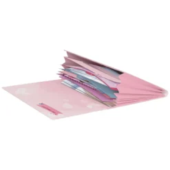 Loesdau Geschenke Für Reiter<DIE SPIEGELBURG Briefpapier Set Pferdefreunde