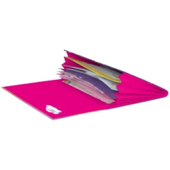 Loesdau Geschenke Für Reiter<DIE SPIEGELBURG Briefpapier-Set Einhorn-Paradies