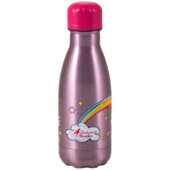 Loesdau Geschenke Für Reiter<DIE SPIEGELBURG Edelstahlflasche Einhornparadies