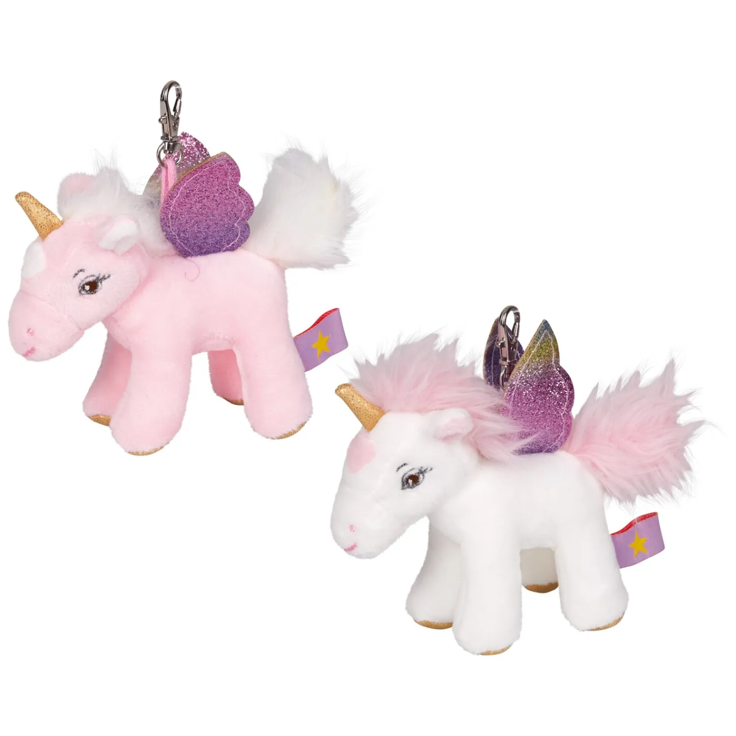 Loesdau Geschenke Für Reiter<DIE SPIEGELBURG Einhorn-Anhänger Einhorn-Paradies