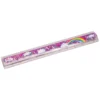 Loesdau Geschenke Für Reiter<DIE SPIEGELBURG Glitzer-Lineal Einhorn Paradies