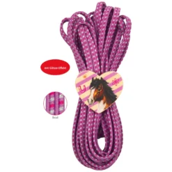 Loesdau Geschenke Für Reiter<DIE SPIEGELBURG Gummitwist Pferdefreunde