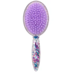 Loesdau Geschenke Für Reiter<DIE SPIEGELBURG Haarbürste Pferde FREUNDE