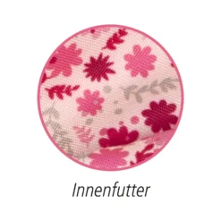 Loesdau Geschenke Für Reiter<DIE SPIEGELBURG Hip Bag Pferdefreunde