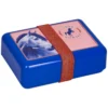 Loesdau Geschenke Für Reiter<DIE SPIEGELBURG I love horses Butterbrotdose