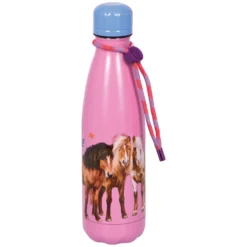 Loesdau Geschenke Für Reiter<DIE SPIEGELBURG Isolierflasche Pferdefreunde