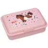 Loesdau Geschenke Für Reiter<DIE SPIEGELBURG Kleine Butterbrotdose Mein kleiner Ponyhof