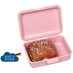 Loesdau Geschenke Für Reiter<DIE SPIEGELBURG Kleine Butterbrotdose Mein kleiner Ponyhof
