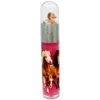 Loesdau Geschenke Für Reiter<DIE SPIEGELBURG Lipgloss Pferde FREUNDE