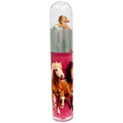 Loesdau Geschenke Für Reiter<DIE SPIEGELBURG Lipgloss Pferde FREUNDE
