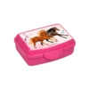 Loesdau Geschenke Für Reiter<DIE SPIEGELBURG Mini Snackbox Pferde FREUNDE