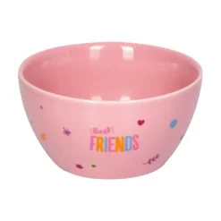 Loesdau Geschenke Für Reiter<DIE SPIEGELBURG Müslischale Pferdefreunde