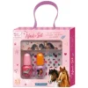 Loesdau Geschenke Für Reiter<DIE SPIEGELBURG Nail-Set Pferde FREUNDE