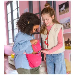 Loesdau Geschenke Für Reiter<DIE SPIEGELBURG Portmonee Love Pferde FREUNDE