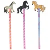 Loesdau Geschenke Für Reiter<DIE SPIEGELBURG Topper-Bleistift Pferdefreunde