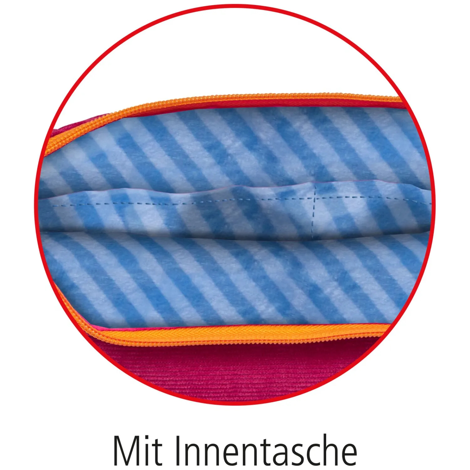 Loesdau Geschenke Für Reiter<DIE SPIEGELBURG Umhängetasche Love Pferde FREUNDE