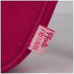 Loesdau Geschenke Für Reiter<DIE SPIEGELBURG Umhängetasche Love Pferde FREUNDE