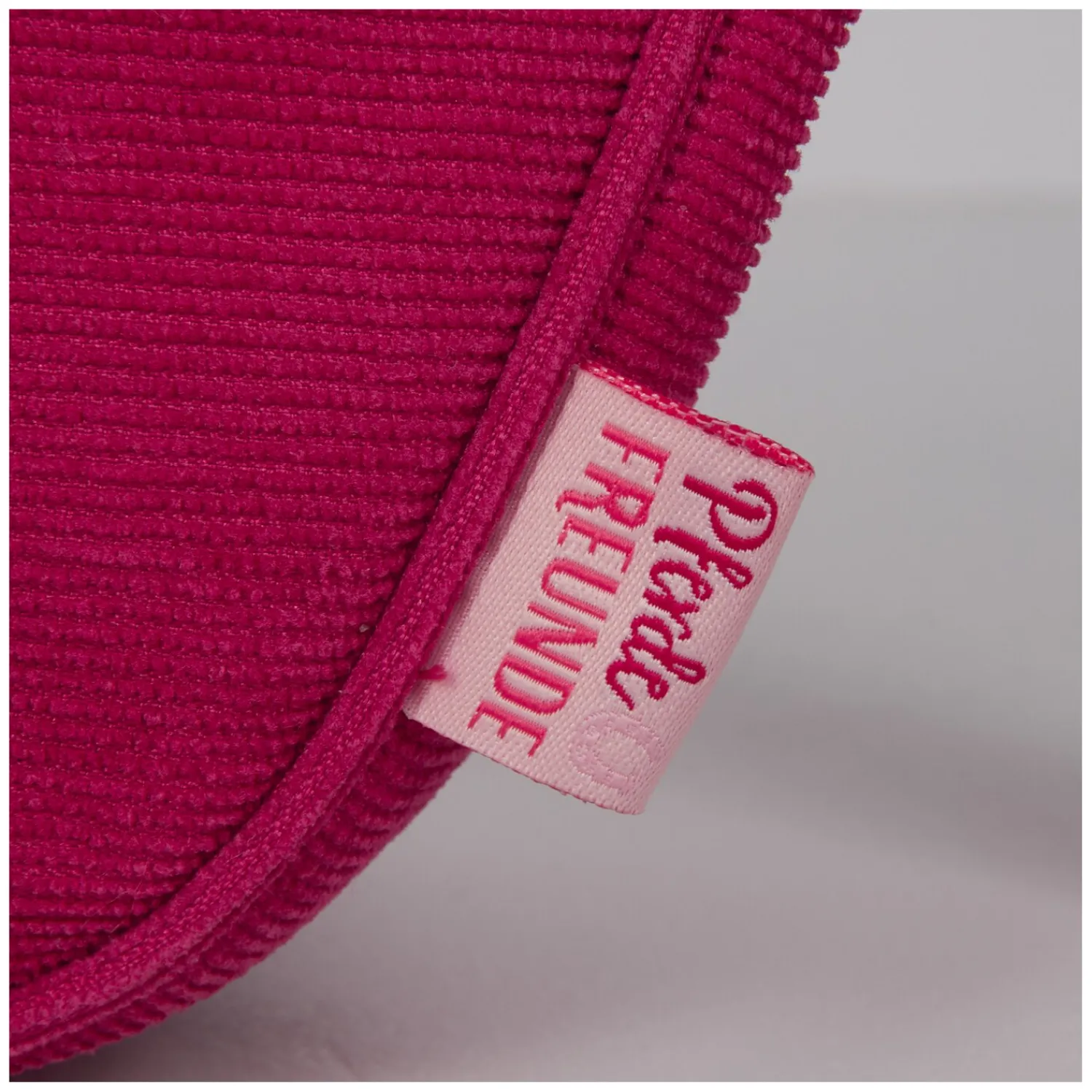Loesdau Geschenke Für Reiter<DIE SPIEGELBURG Umhängetasche Love Pferde FREUNDE