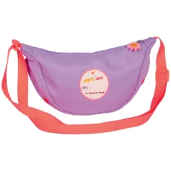 Loesdau Geschenke Für Reiter<DIE SPIEGELBURG Umhängetasche Äpfel Mein kleiner Ponyhof
