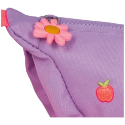 Loesdau Geschenke Für Reiter<DIE SPIEGELBURG Umhängetasche Äpfel Mein kleiner Ponyhof