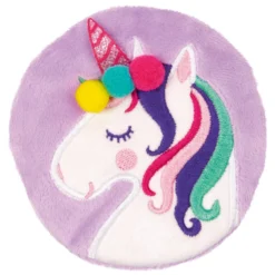 Loesdau Geschenke Für Reiter<DIE SPIEGELBURG Wärmekissen Einhorn-Paradies