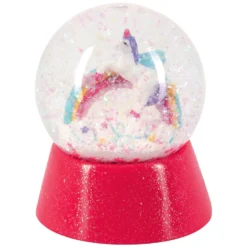 Loesdau Geschenke Für Reiter<DIE SPIEGELBURG Zauberkugel Einhorn-Paradies