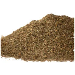 Loesdau Zusatz- Und Mineralfutter<Dr. Pandalis Cystus Equine® Bio Zistrosenkraut