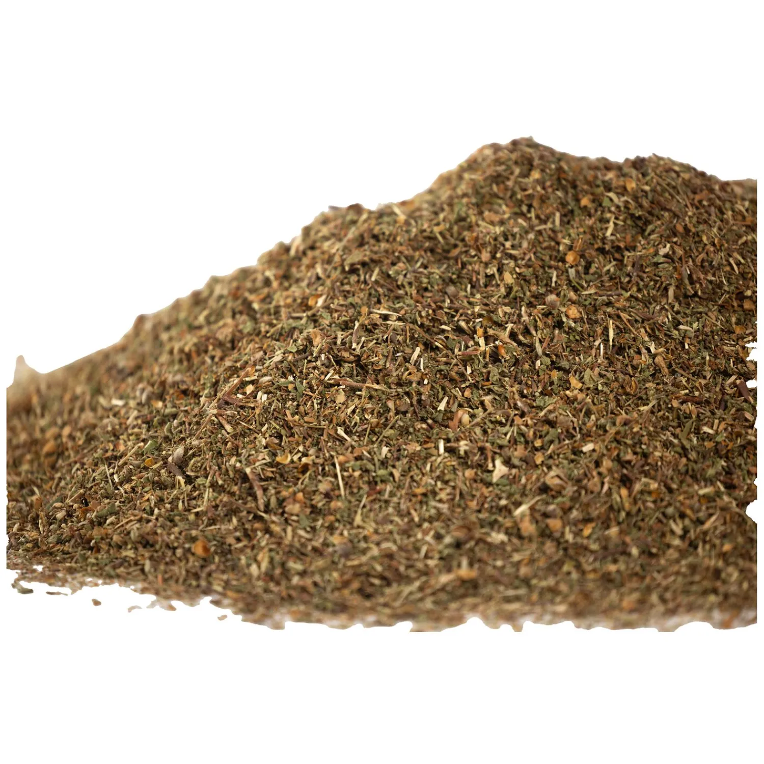 Loesdau Zusatz- Und Mineralfutter<Dr. Pandalis Cystus Equine® Bio Zistrosenkraut