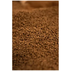 Loesdau Zusatz- Und Mineralfutter<Dr. Pandalis Cystus Equine® Bio Granulat