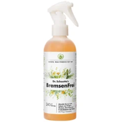 Loesdau Fliegensprays<Dr. Schaette Bremsenfrei