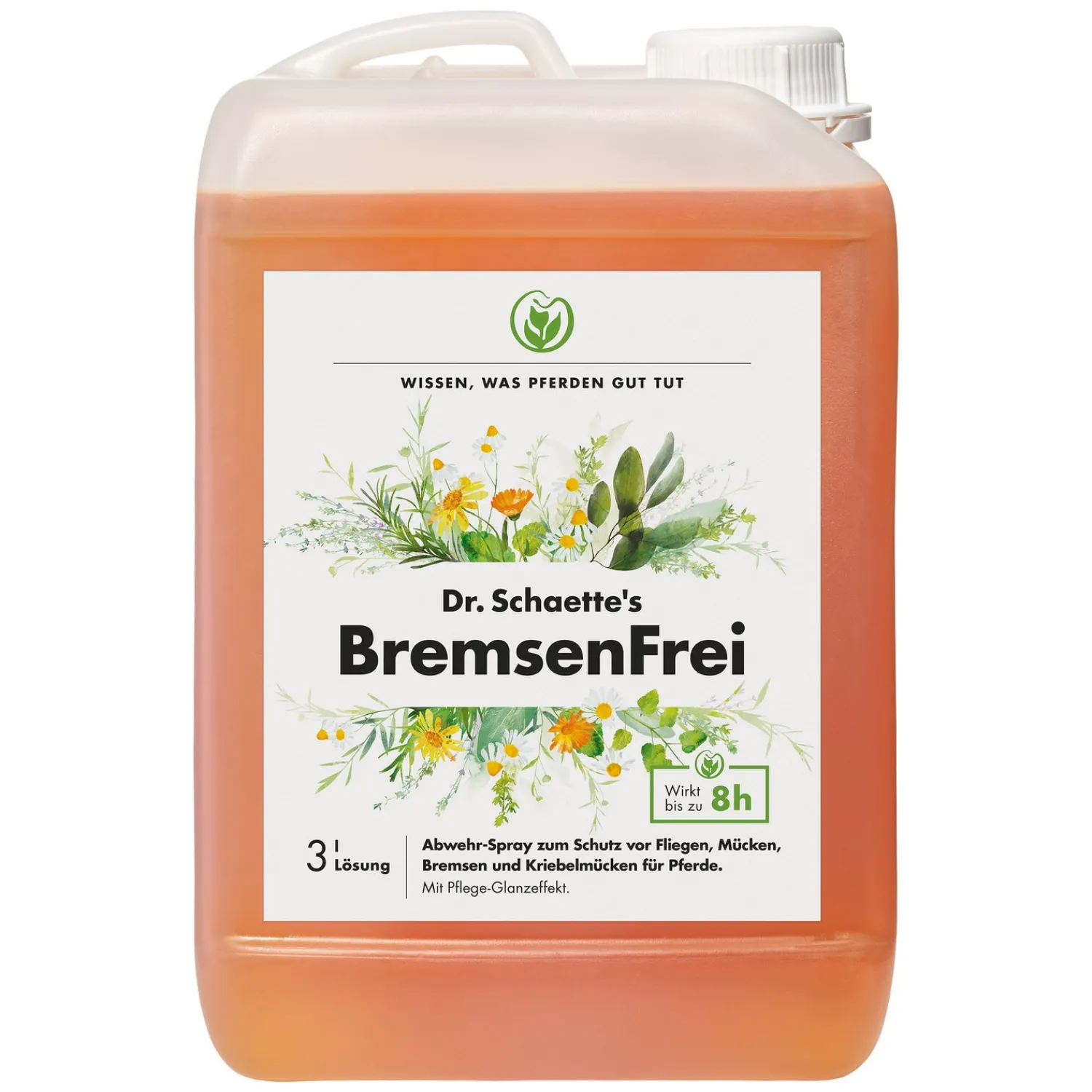 Loesdau Fliegensprays<Dr. Schaette Bremsenfrei