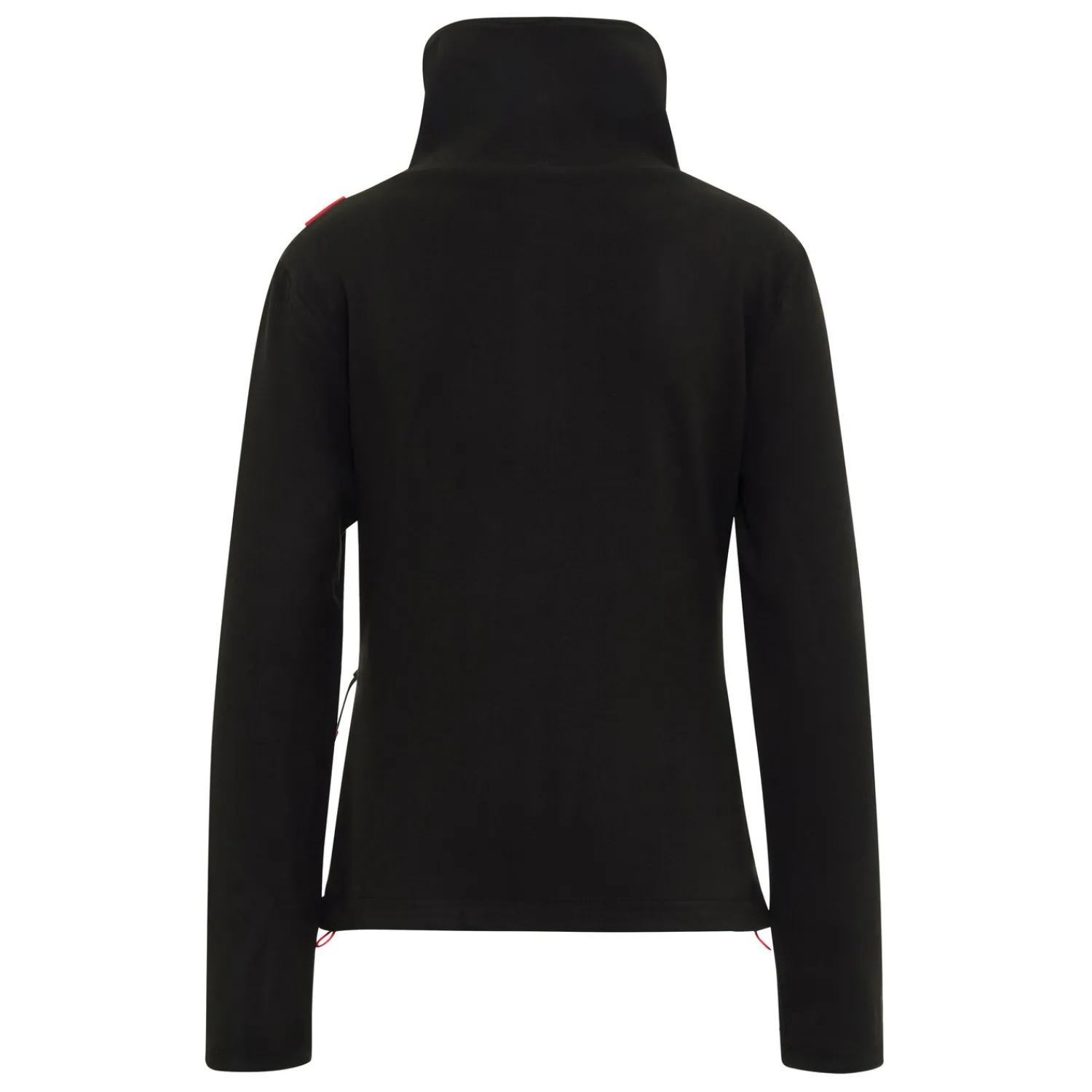 Damen eaSt Reitjacken<Feecejacke A-Day Feece Jacket