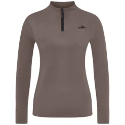 Damen Loesdau Funktionsshirts|Pullover & Hoodies<eaSt Funktionsshirt UV-Protection