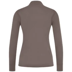 Damen Loesdau Funktionsshirts|Pullover & Hoodies<eaSt Funktionsshirt UV-Protection