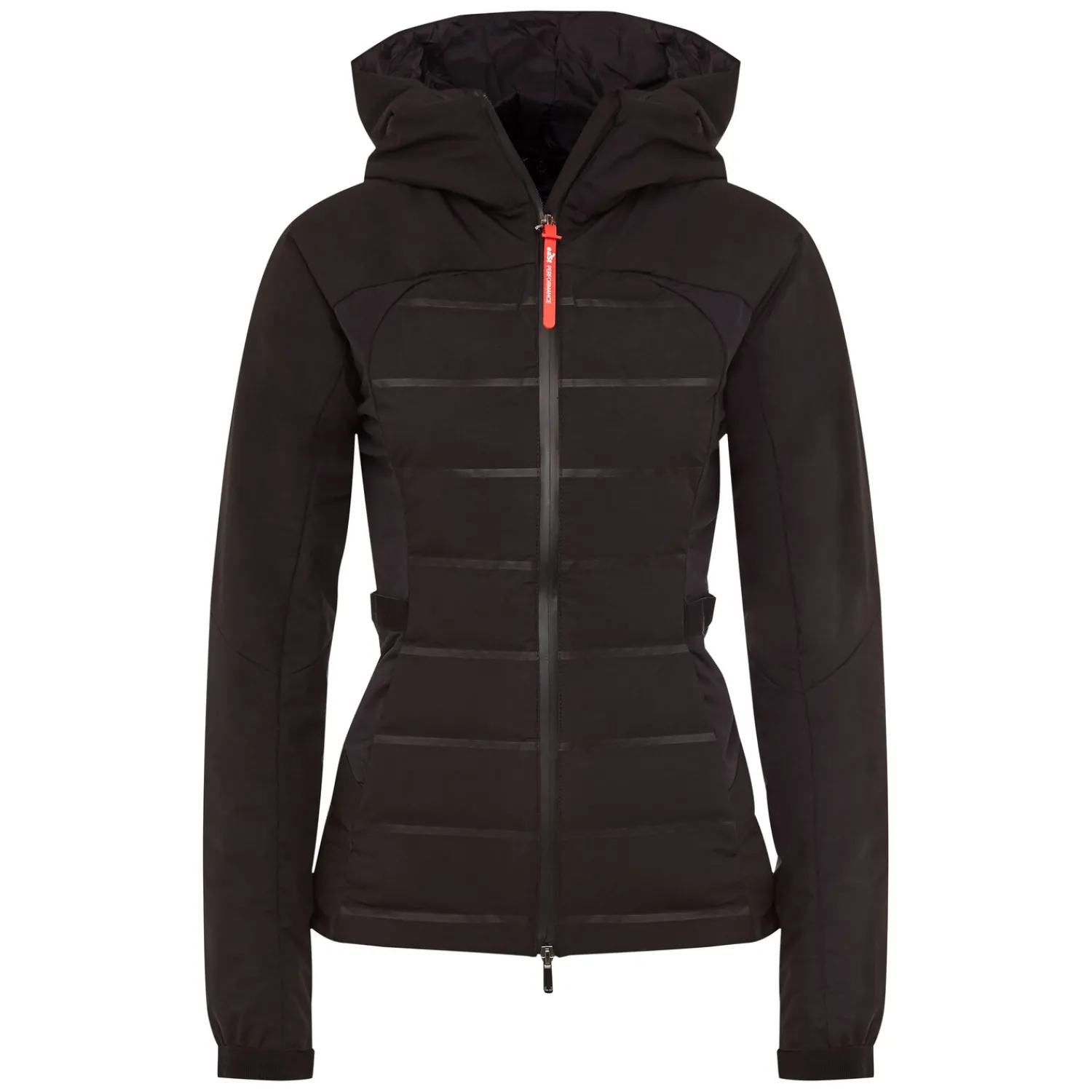 Damen eaSt Reitjacken<Jacke Jacket Performance Inulation